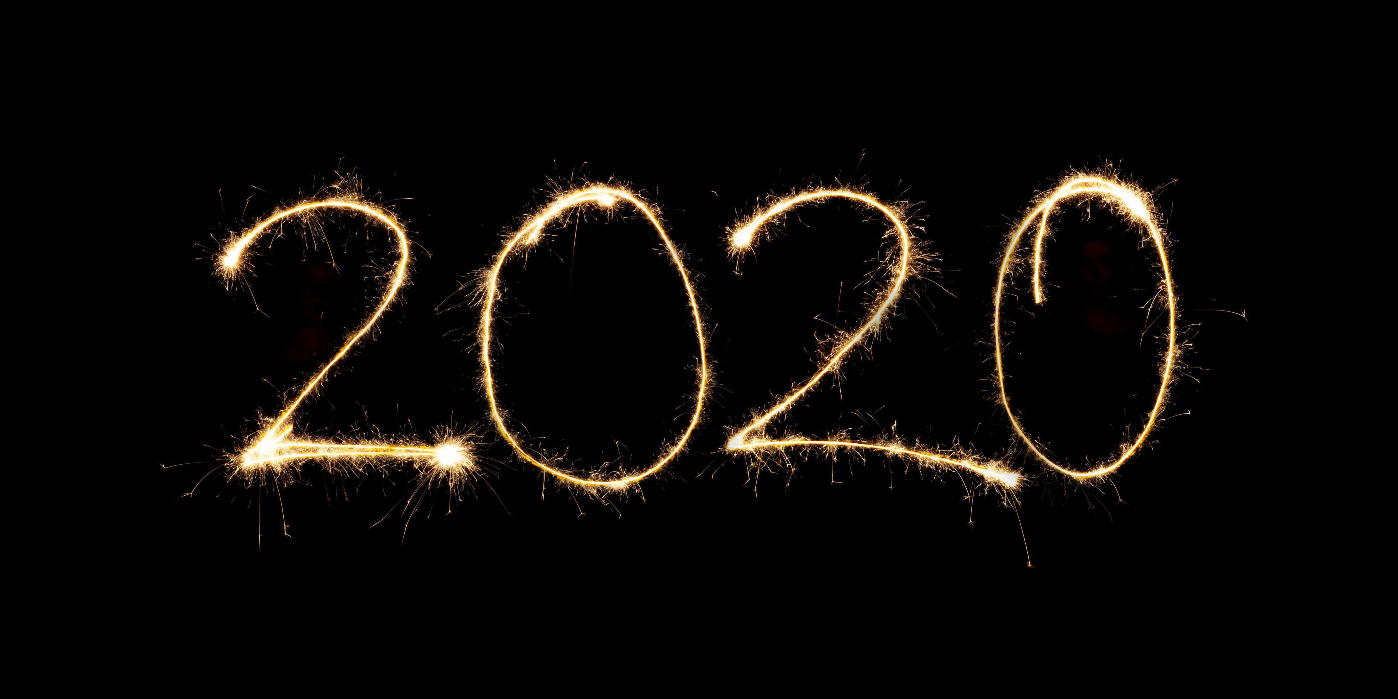 2020年中国节假日安排